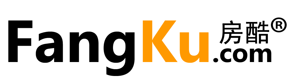fangku.com ̱